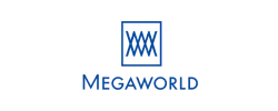 Megaworld Logo