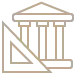 architecture logo