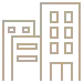 Hotel logo Vipixel production