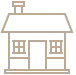 Real estate logo